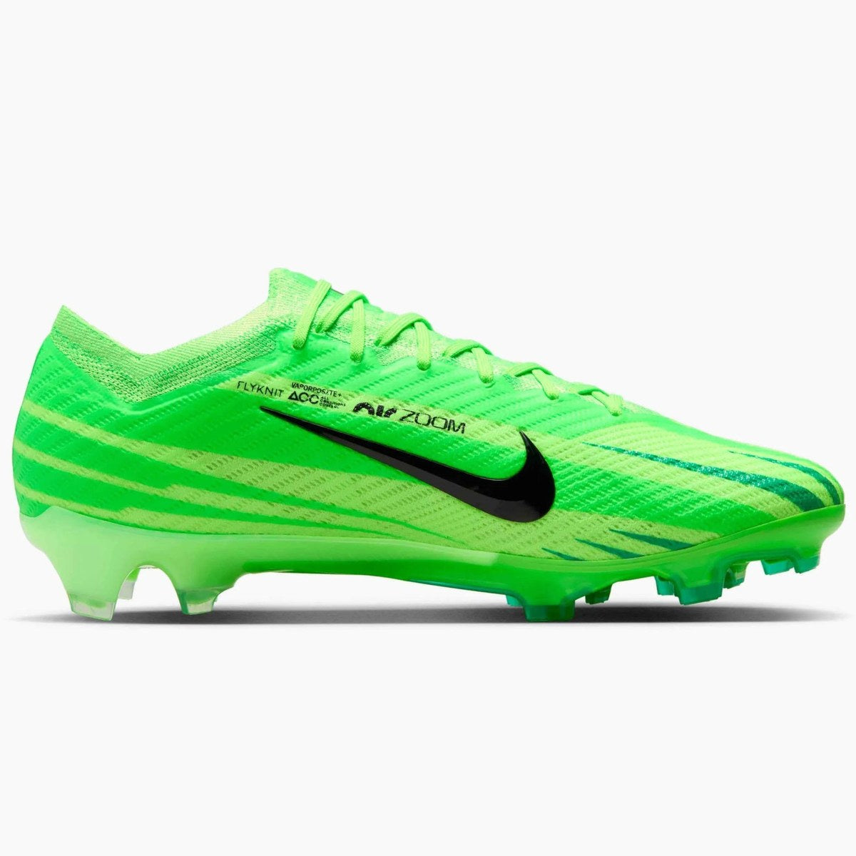 NIKE ZOOM VAPOR 15 MDS ELITE FG - foto 2