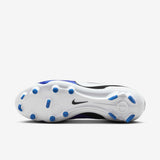 NIKE LEGEND 10 ACADEMY FG/MG - foto 2