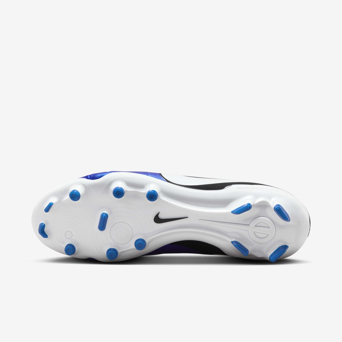 NIKE LEGEND 10 ACADEMY FG/MG - foto 2