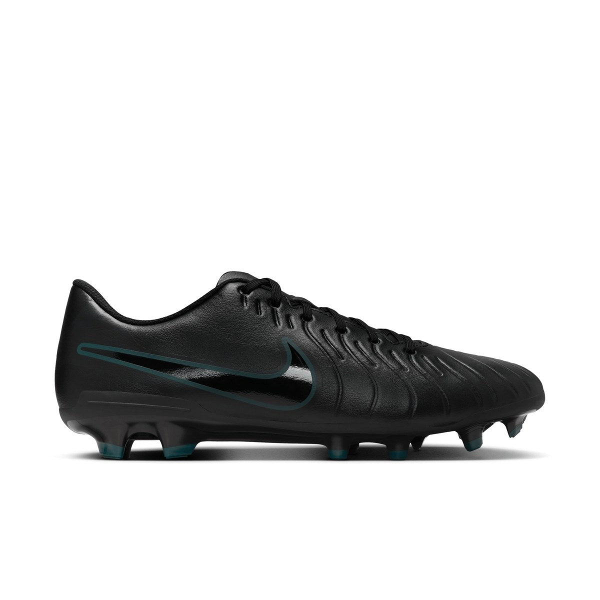 NIKE LEGEND 10 CLUB FG/MG
