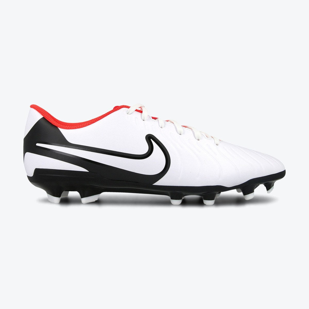 NIKE LEGEND 10 CLUB FG/MG