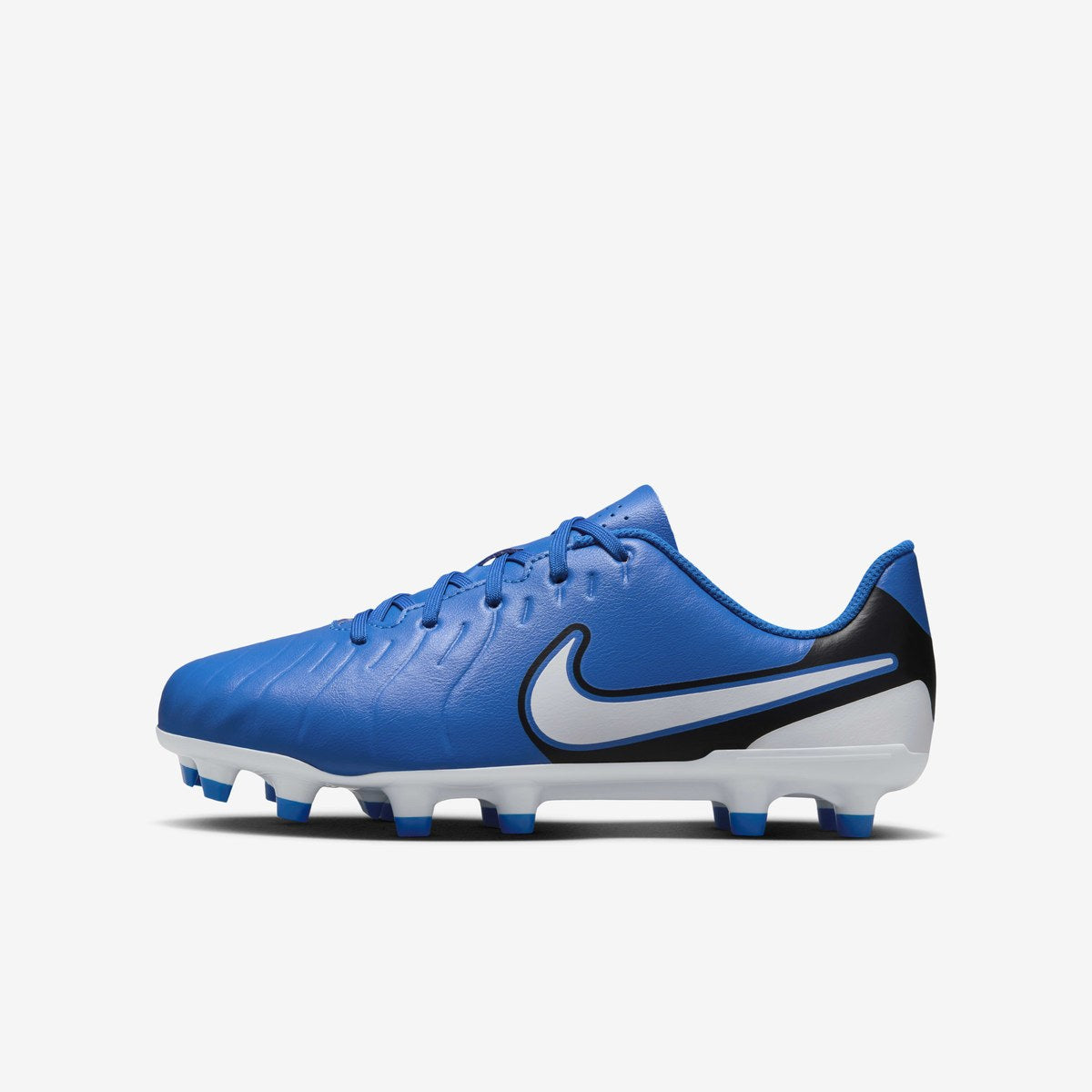 NIKE LEGEND 10 CLUB FG/MG - foto 2