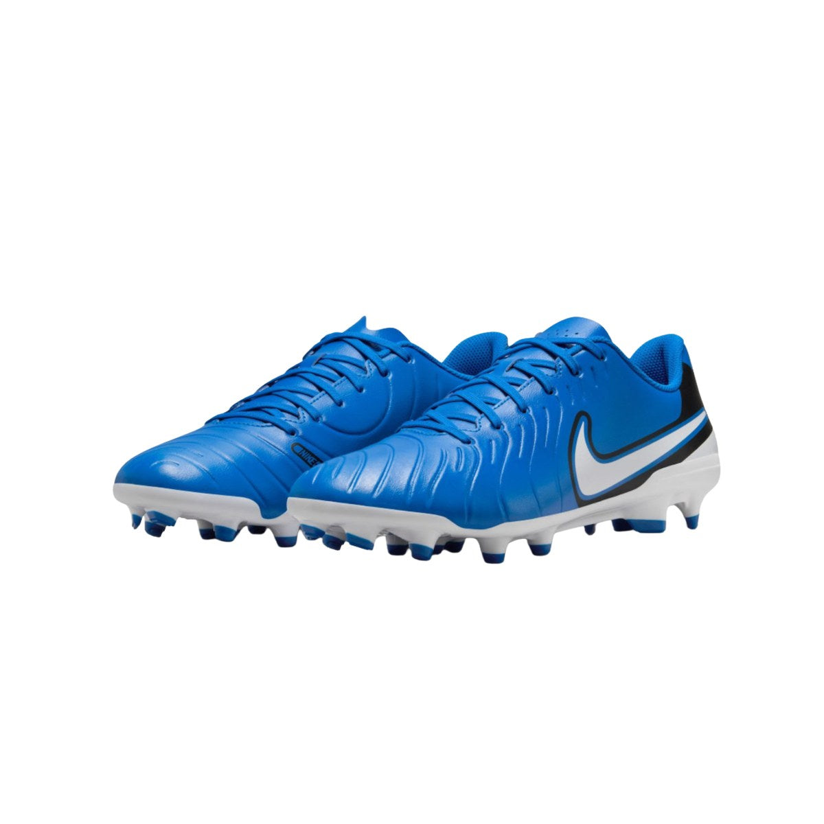NIKE LEGEND 10 CLUB FG/MG - foto 2