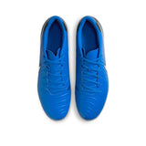 NIKE LEGEND 10 CLUB FG/MG - foto 3