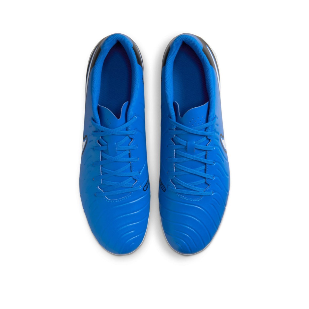 NIKE LEGEND 10 CLUB FG/MG - foto 3