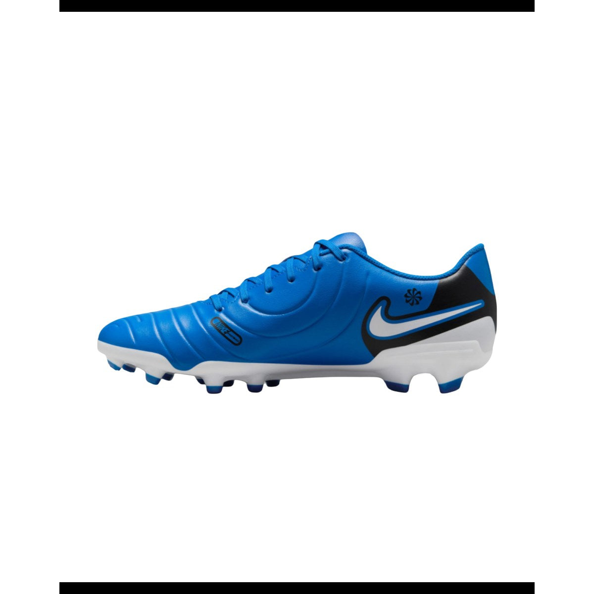 NIKE LEGEND 10 CLUB FG/MG - foto 2