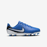 NIKE LEGEND 10 CLUB FG/MG