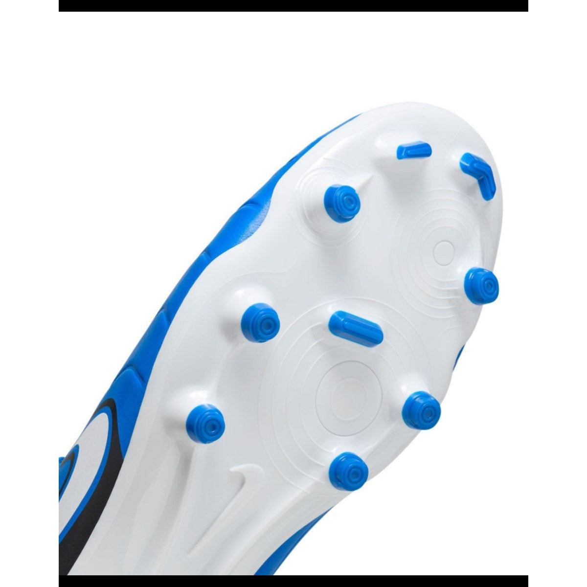 NIKE LEGEND 10 CLUB FG/MG - foto 3