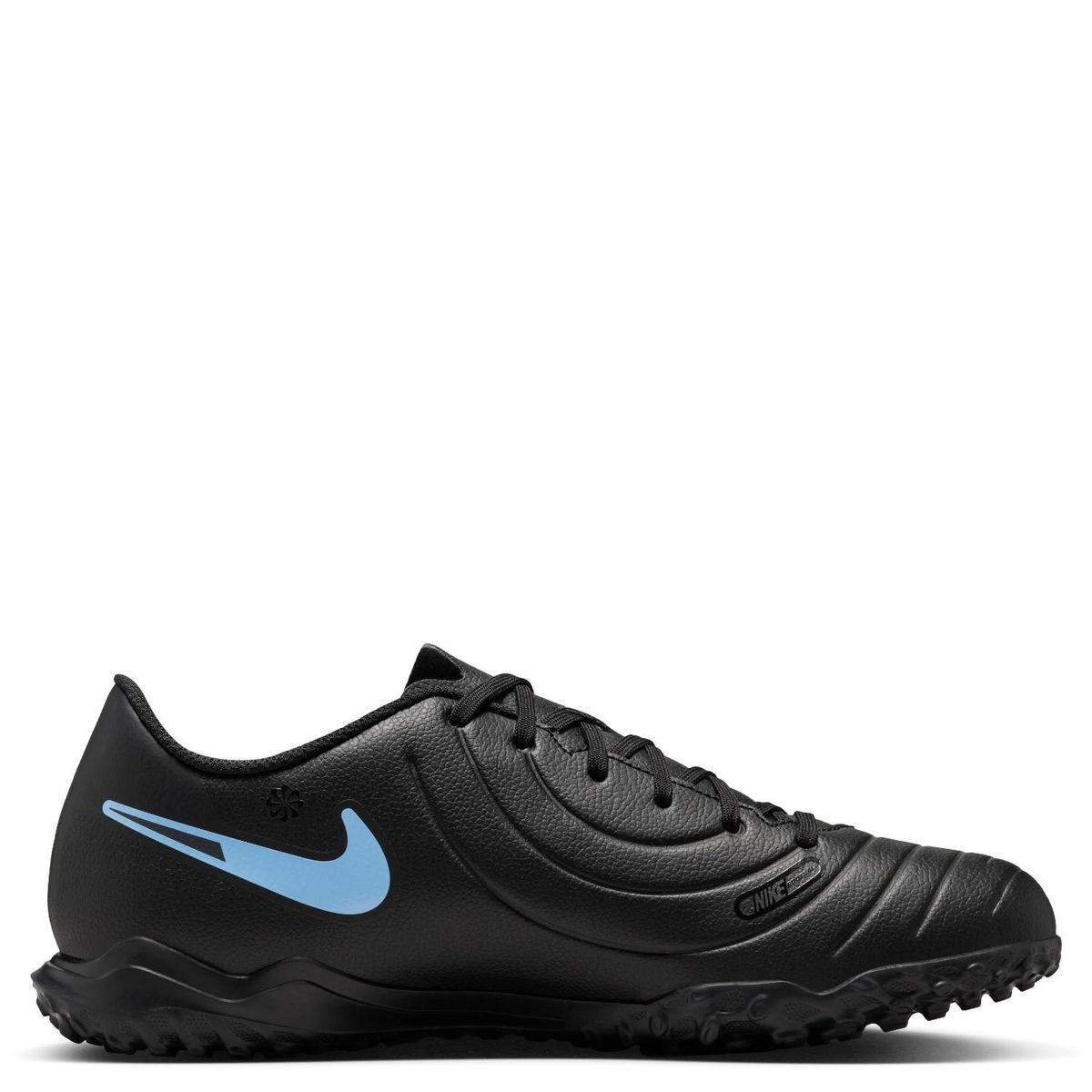 NIKE LEGEND 10 CLUB TF