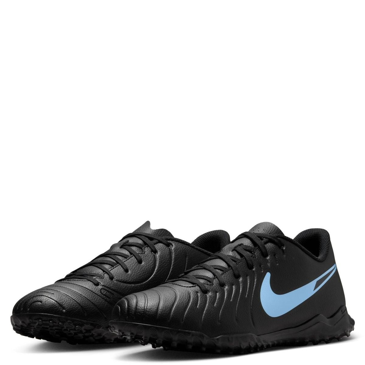 NIKE LEGEND 10 CLUB TF - foto 2
