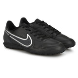 NIKE LEGEND 10 CLUB TF