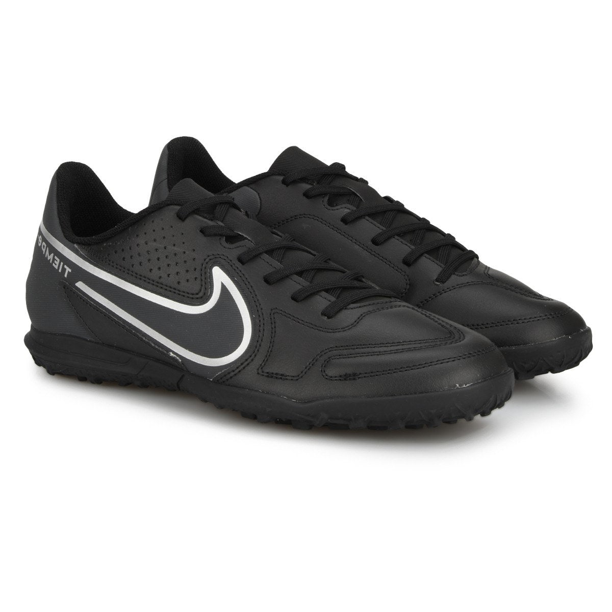 NIKE LEGEND 10 CLUB TF