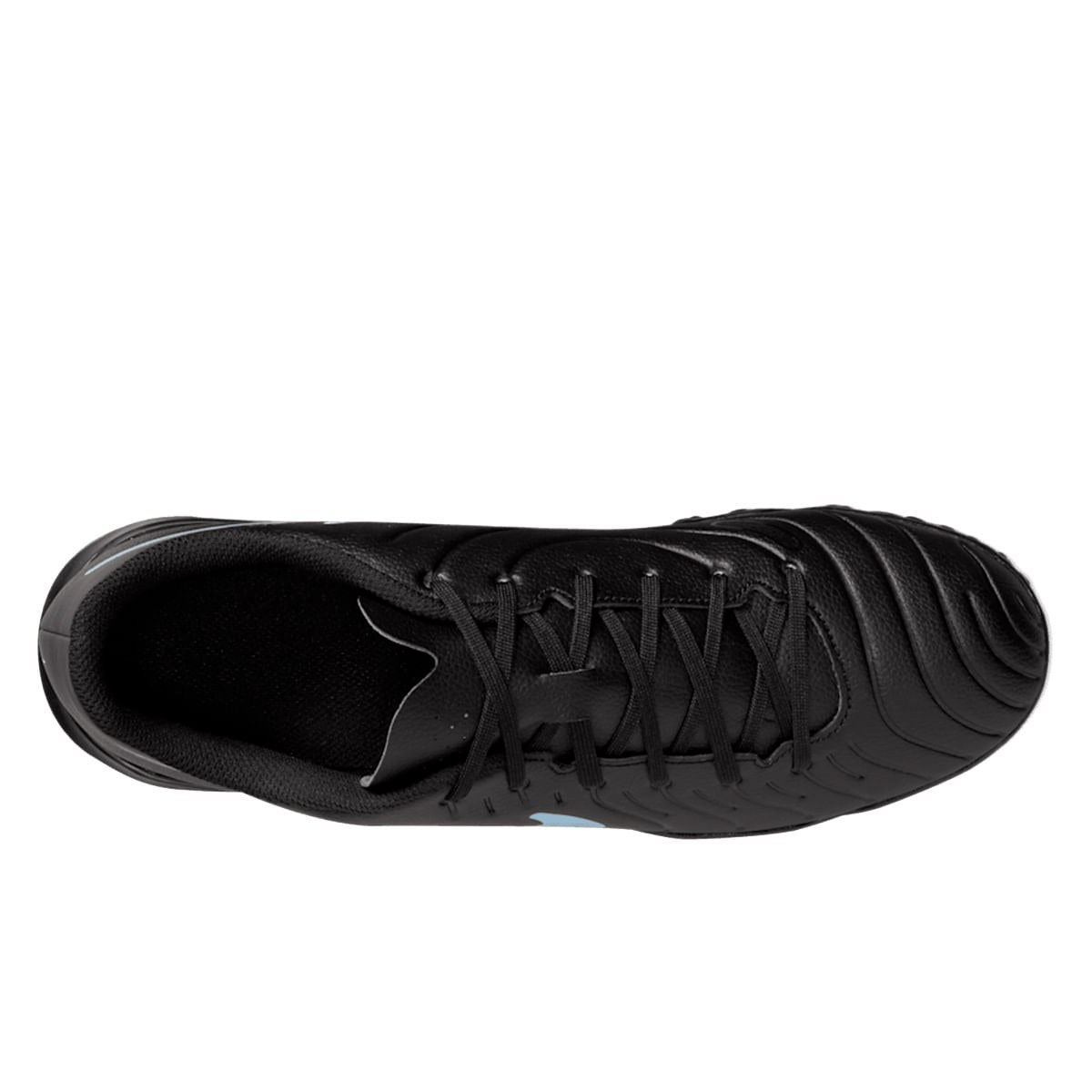 NIKE LEGEND 10 CLUB TF - foto 2