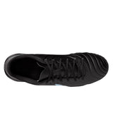 NIKE LEGEND 10 CLUB TF - foto 2