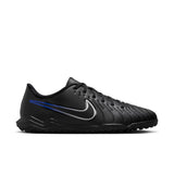NIKE LEGEND 10 CLUB TF