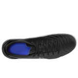 NIKE LEGEND 10 CLUB TF - foto 2