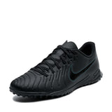 NIKE LEGEND 10 CLUB TF - foto 3