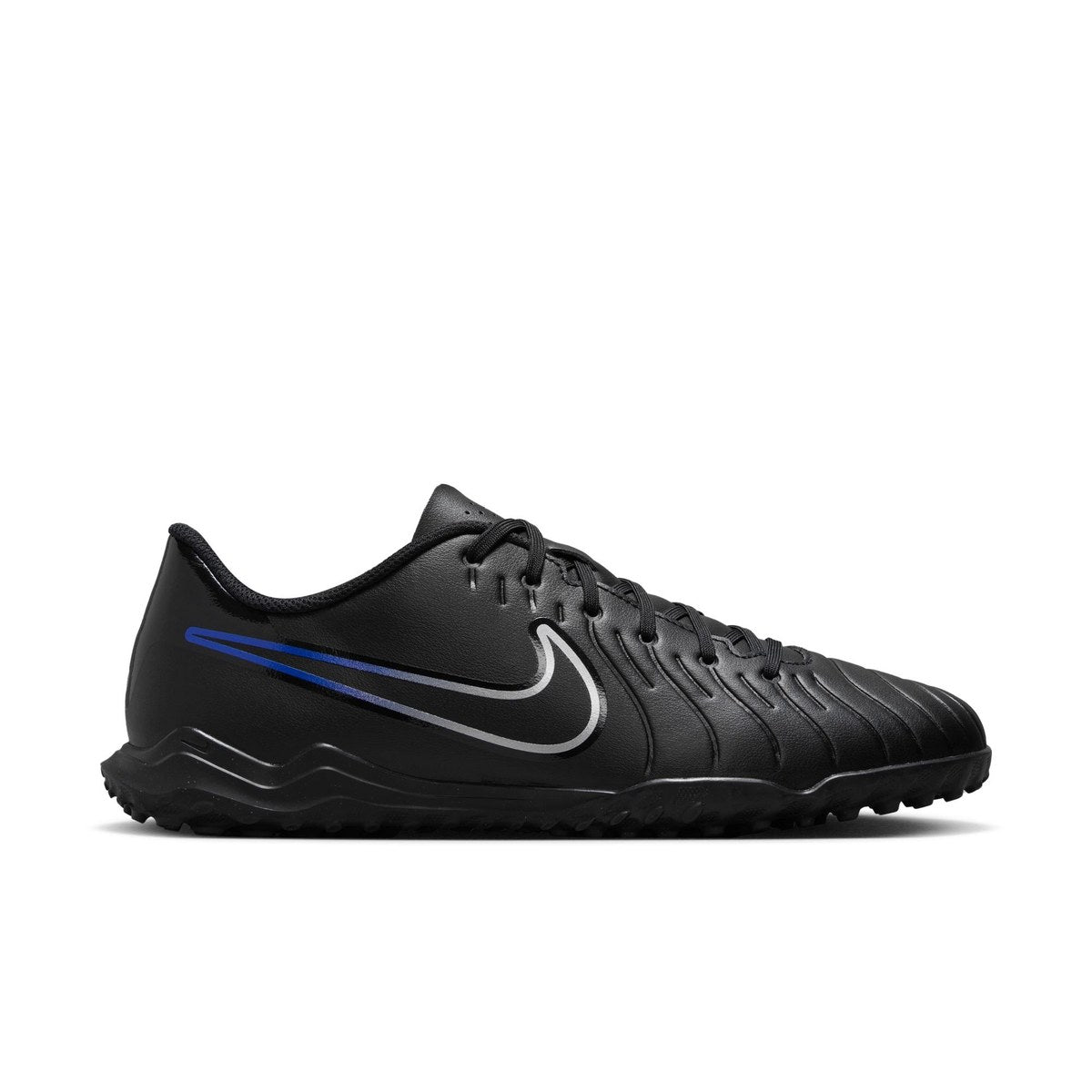 NIKE LEGEND 10 CLUB TF