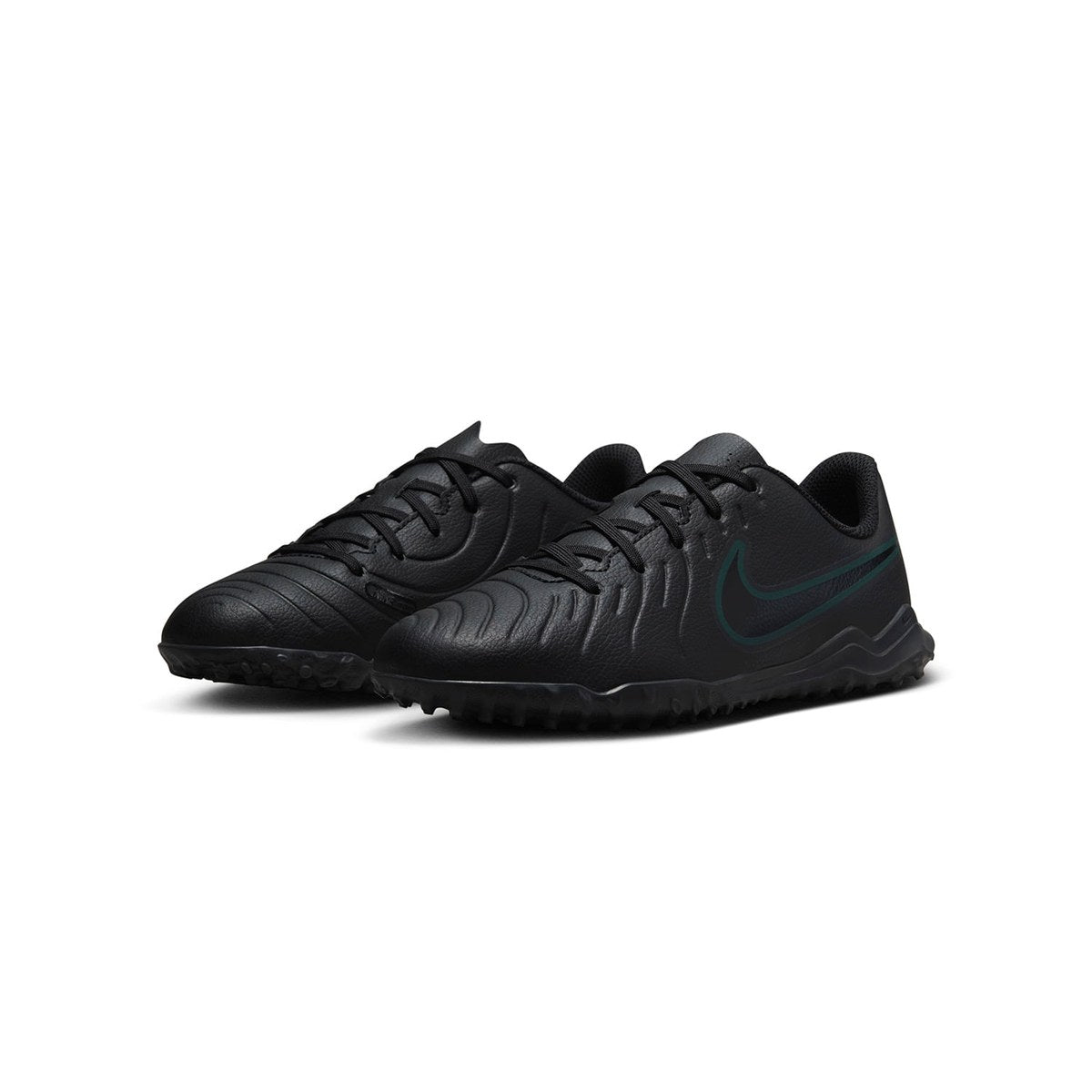 NIKE LEGEND 10 CLUB TF - foto 3