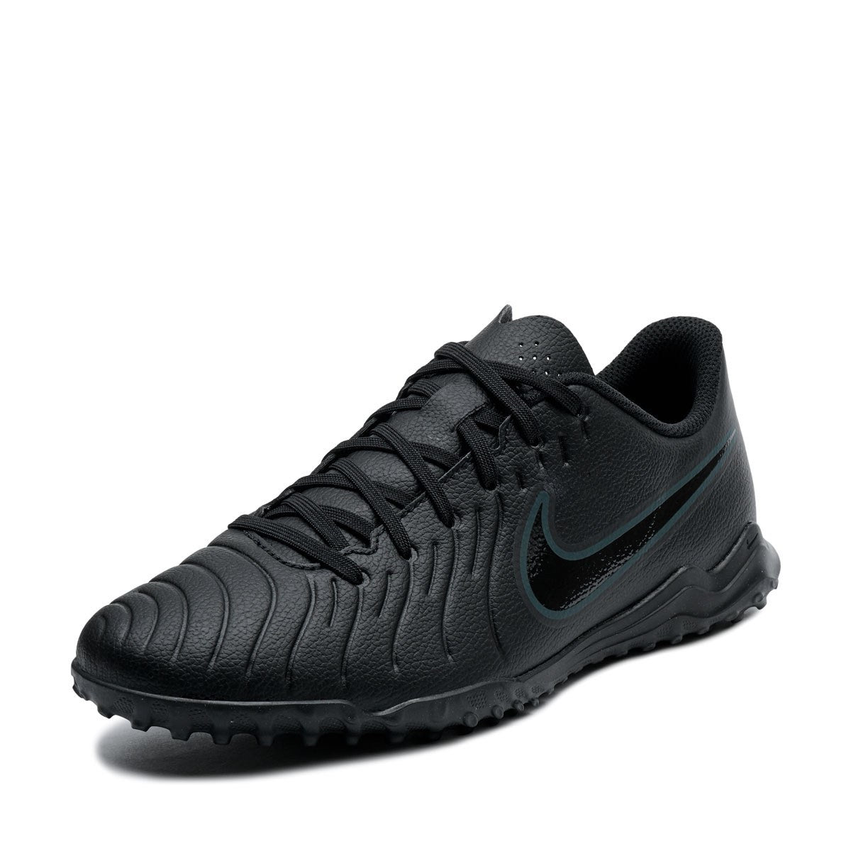 NIKE LEGEND 10 CLUB TF - foto 2