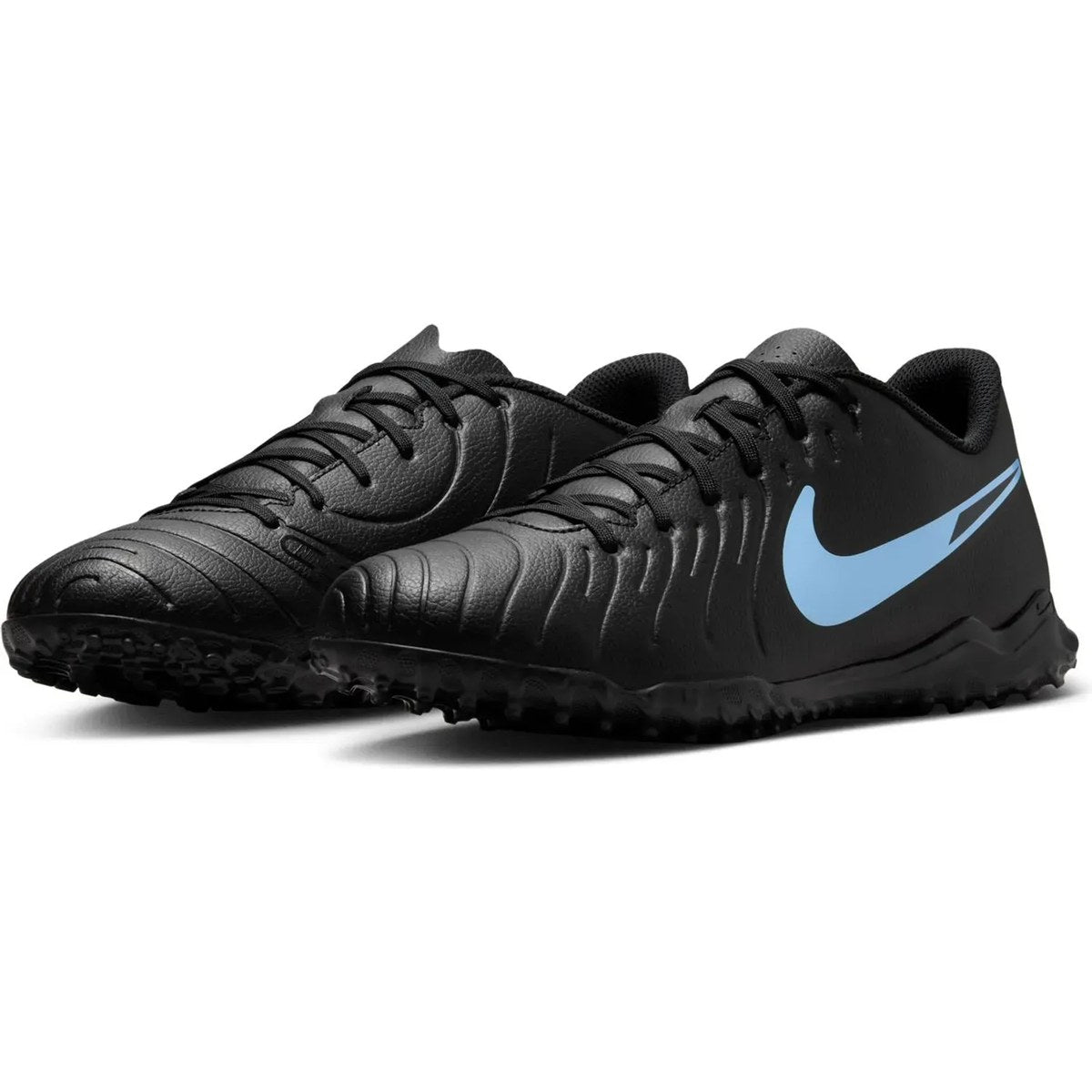 NIKE LEGEND 10 CLUB TF - foto 2