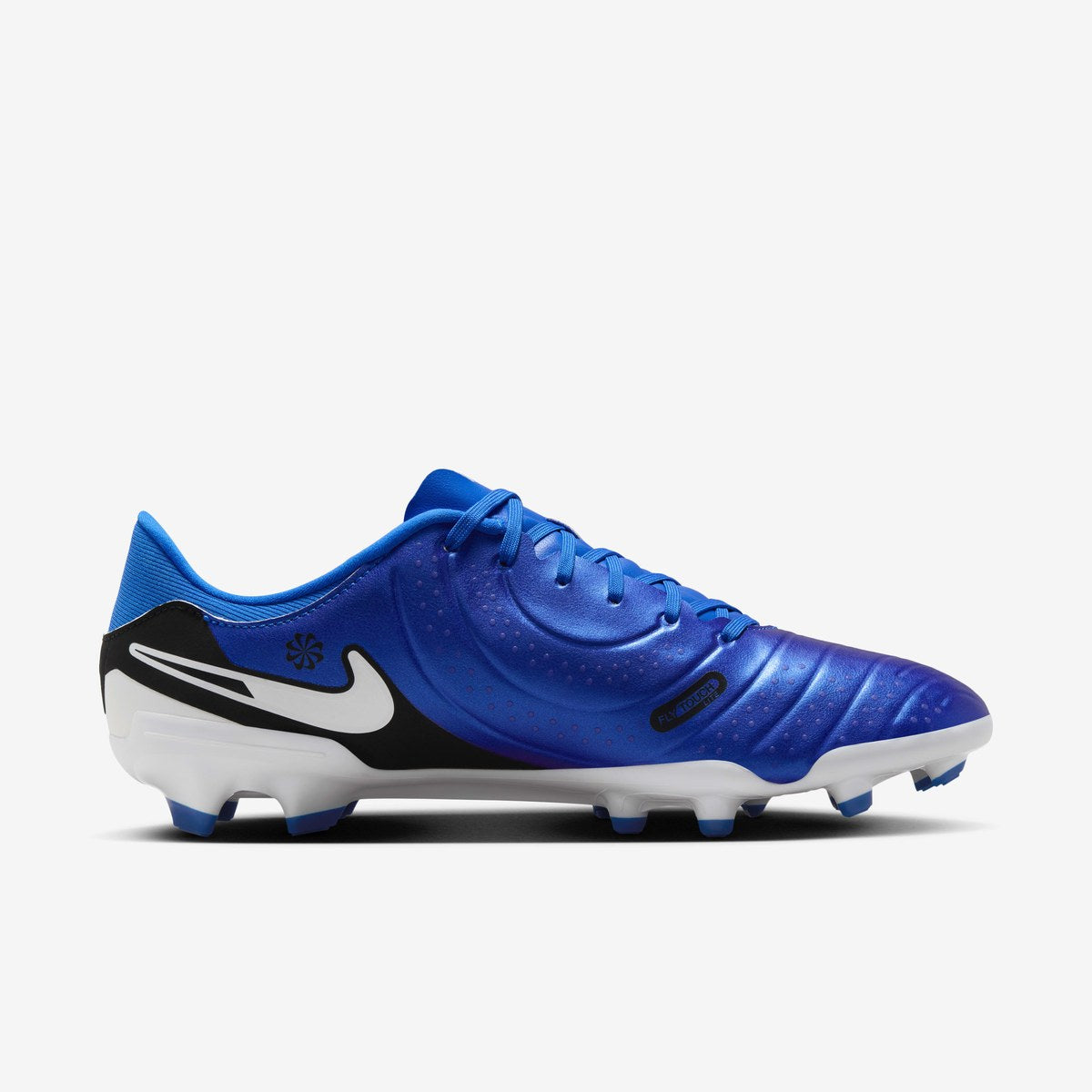 NIKE JR LEGEND 10 ACADEMY FG/MG