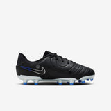 NIKE JR LEGEND 10 ACADEMY FG/MG - foto 2