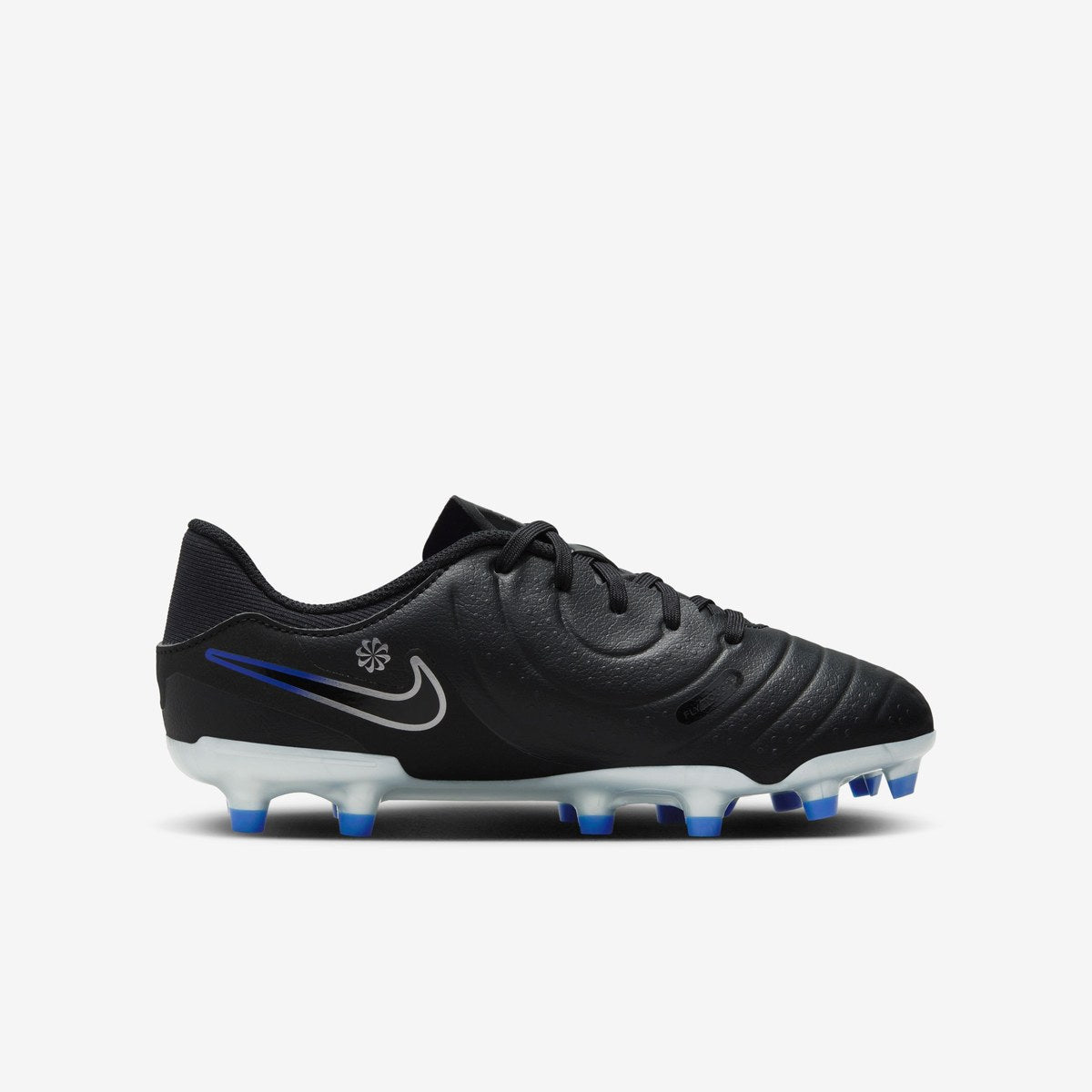 NIKE JR LEGEND 10 ACADEMY FG/MG - foto 2