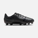 NIKE JR LEGEND 10 ACADEMY FG/MG - foto 3