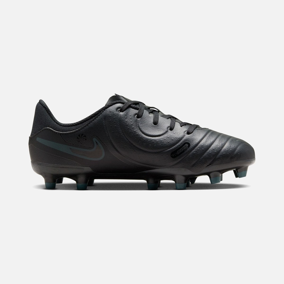 NIKE JR LEGEND 10 ACADEMY FG/MG - foto 3