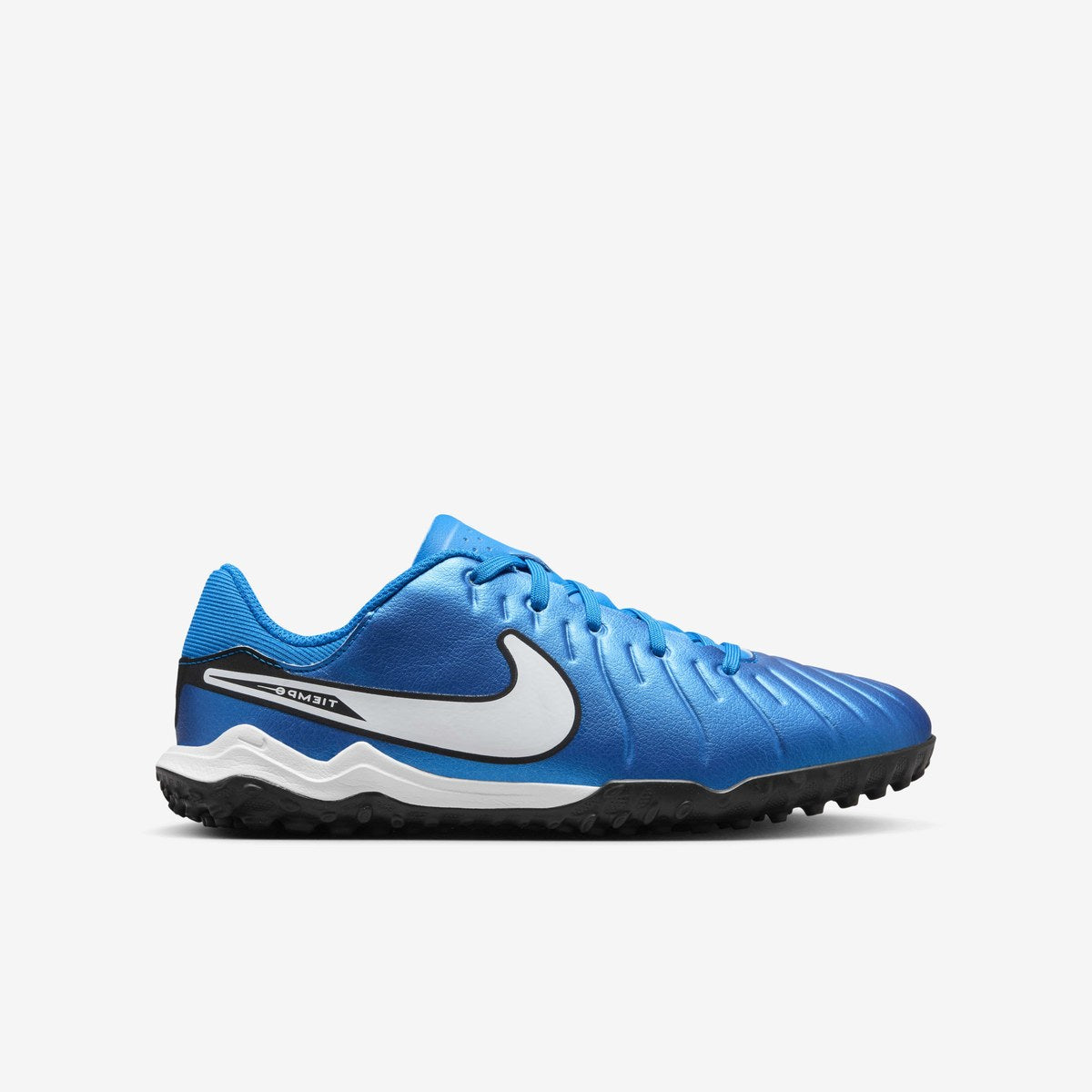 NIKE JR LEGEND 10 ACADEMY TF