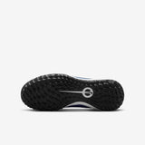 NIKE JR LEGEND 10 ACADEMY TF - foto 3