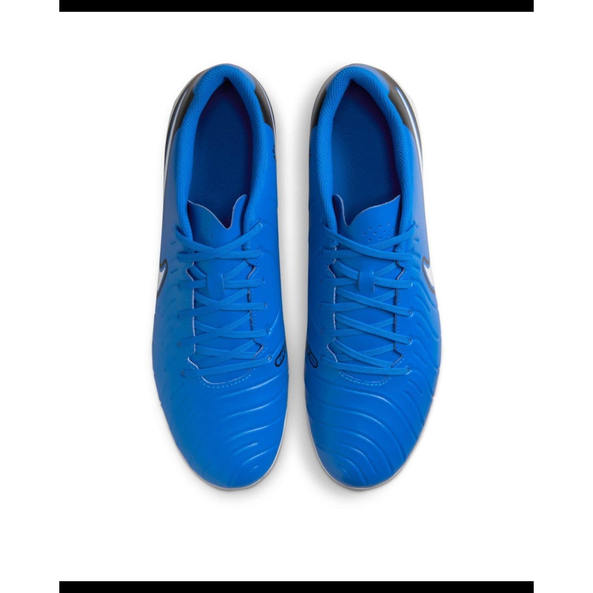 NIKE JR LEGEND 10 CLUB FG/MG - foto 3