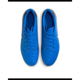 NIKE JR LEGEND 10 CLUB FG/MG - foto 3