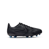 NIKE JR LEGEND 10 CLUB FG/MG