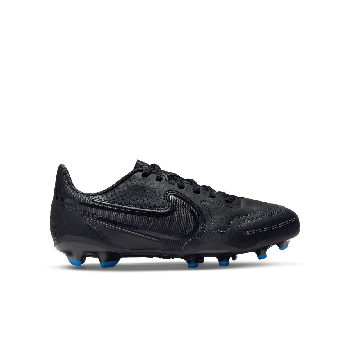 NIKE JR LEGEND 10 CLUB FG/MG