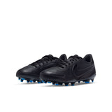 NIKE JR LEGEND 10 CLUB FG/MG - foto 2