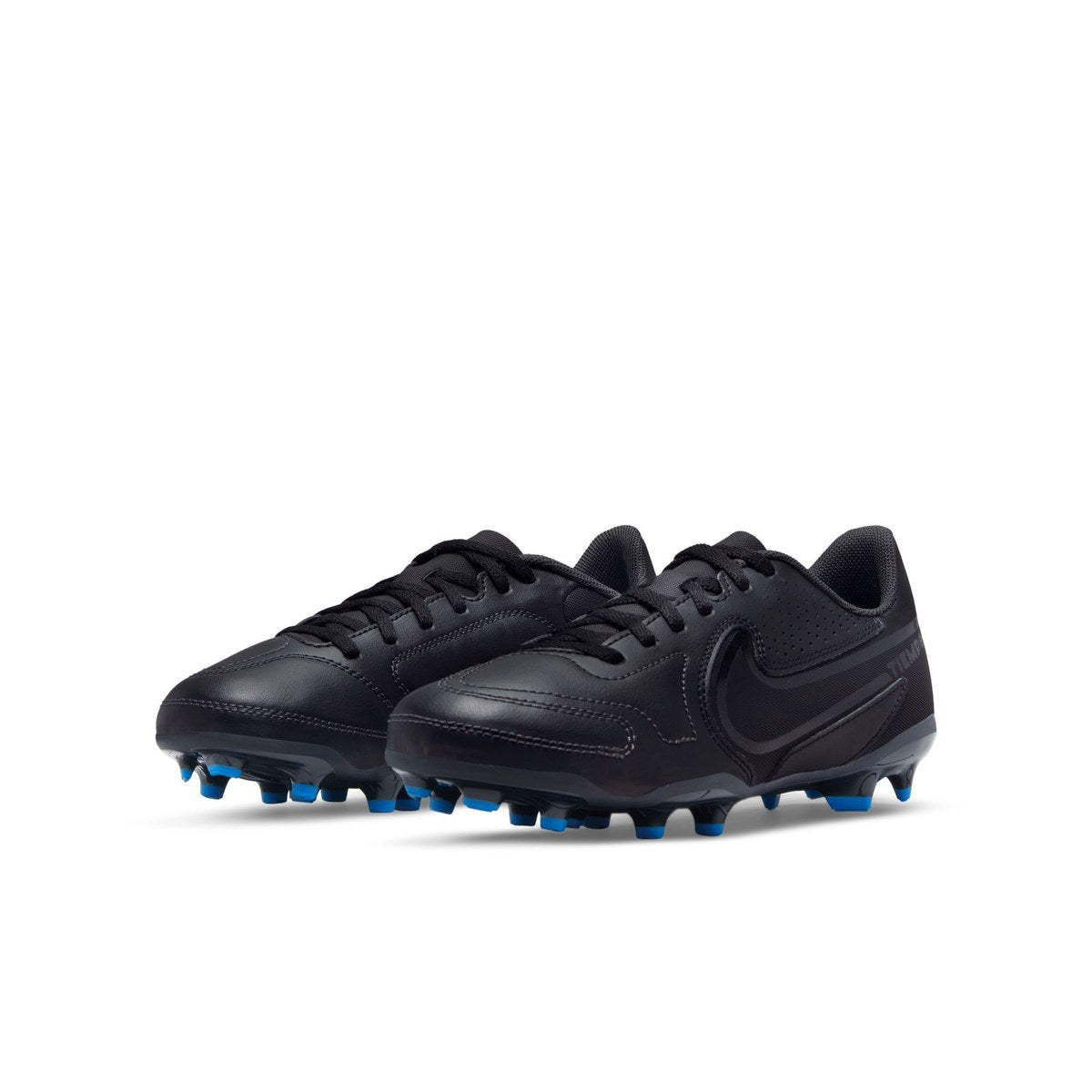 NIKE JR LEGEND 10 CLUB FG/MG - foto 2