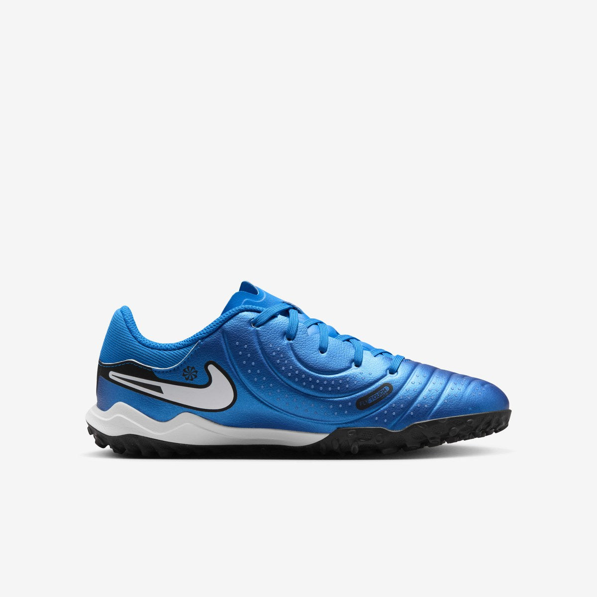 NIKE JR LEGENG 10 CLUB TF
