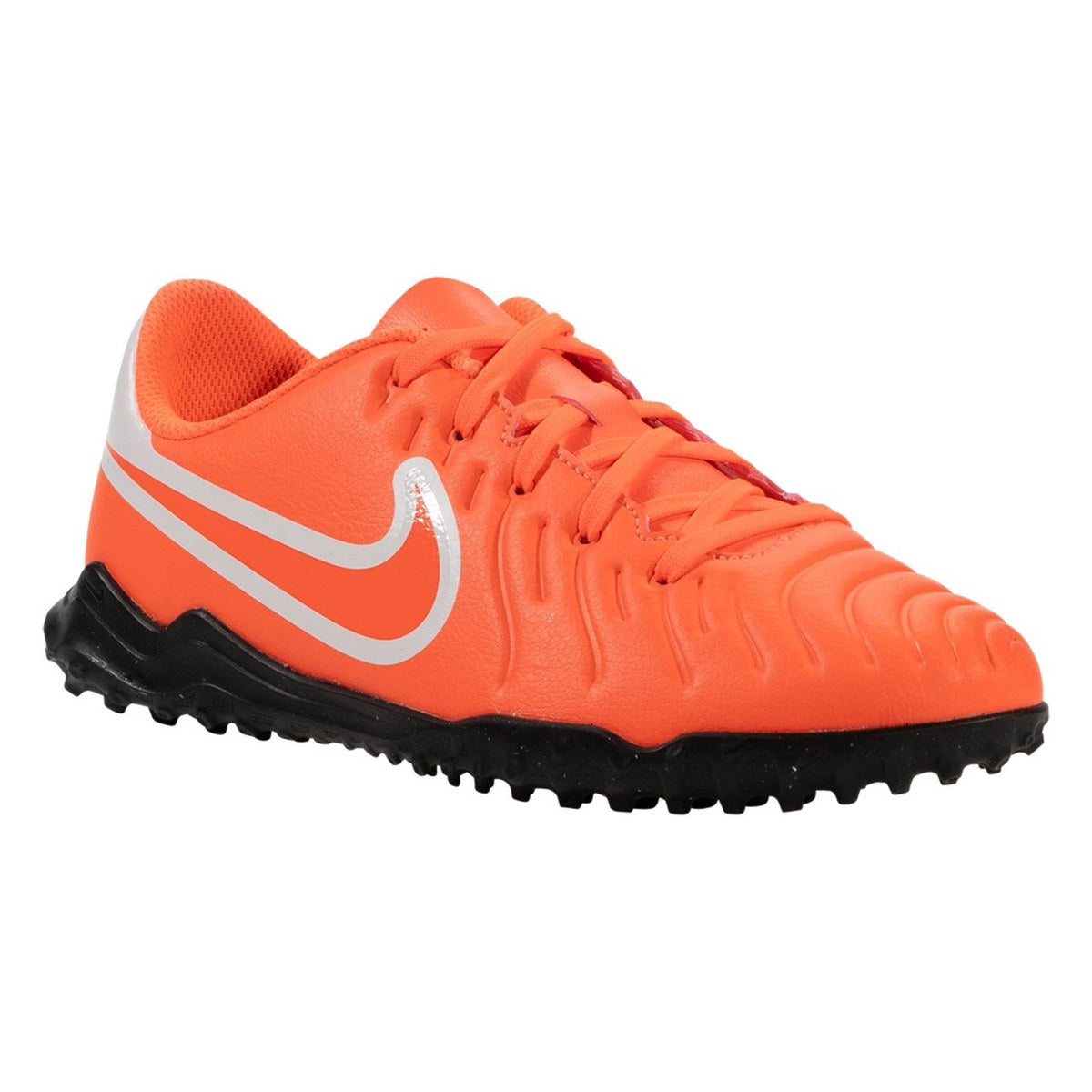 NIKE JR LEGEND 10 CLUB TF