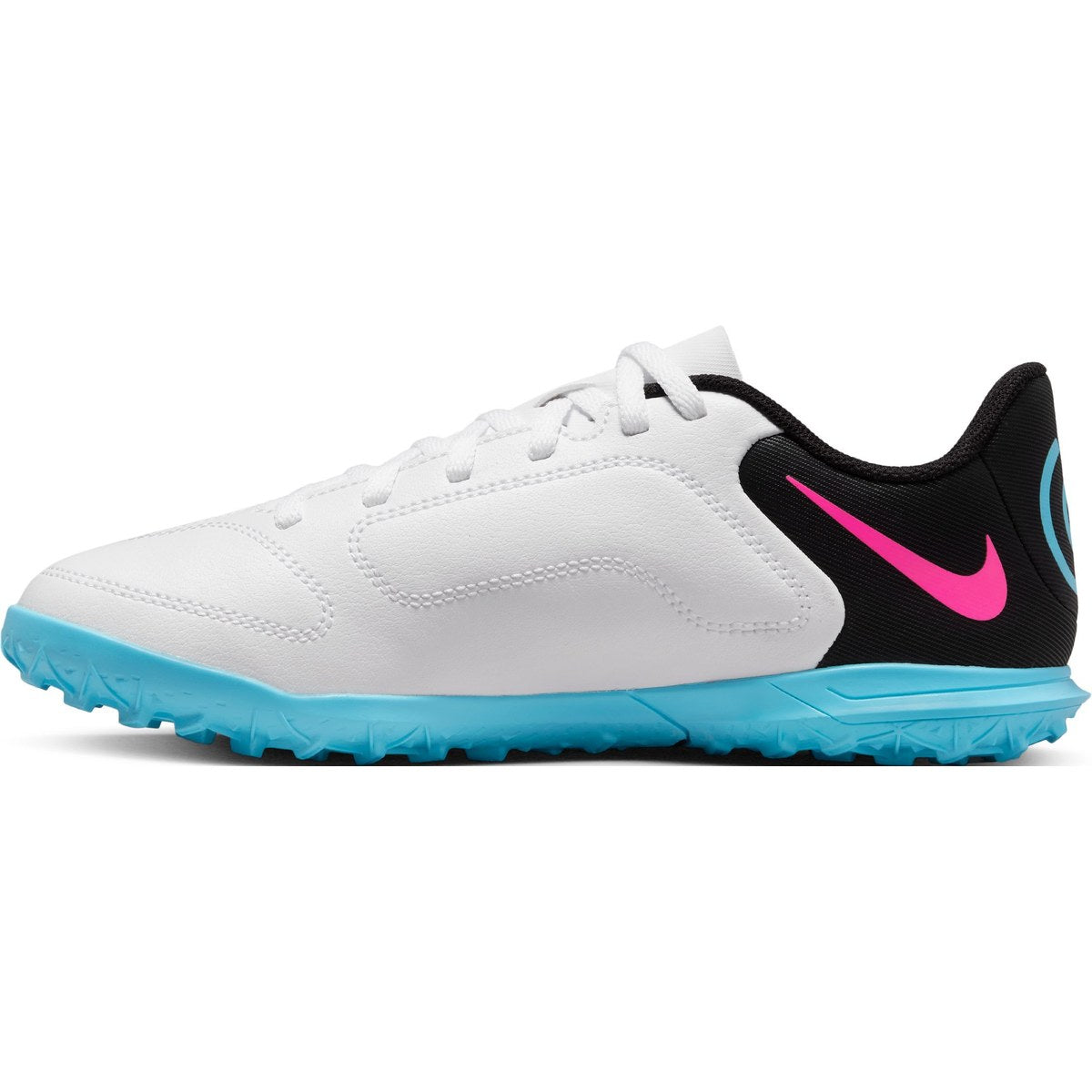 NIKE JR LEGEND 10 CLUB TF - foto 2