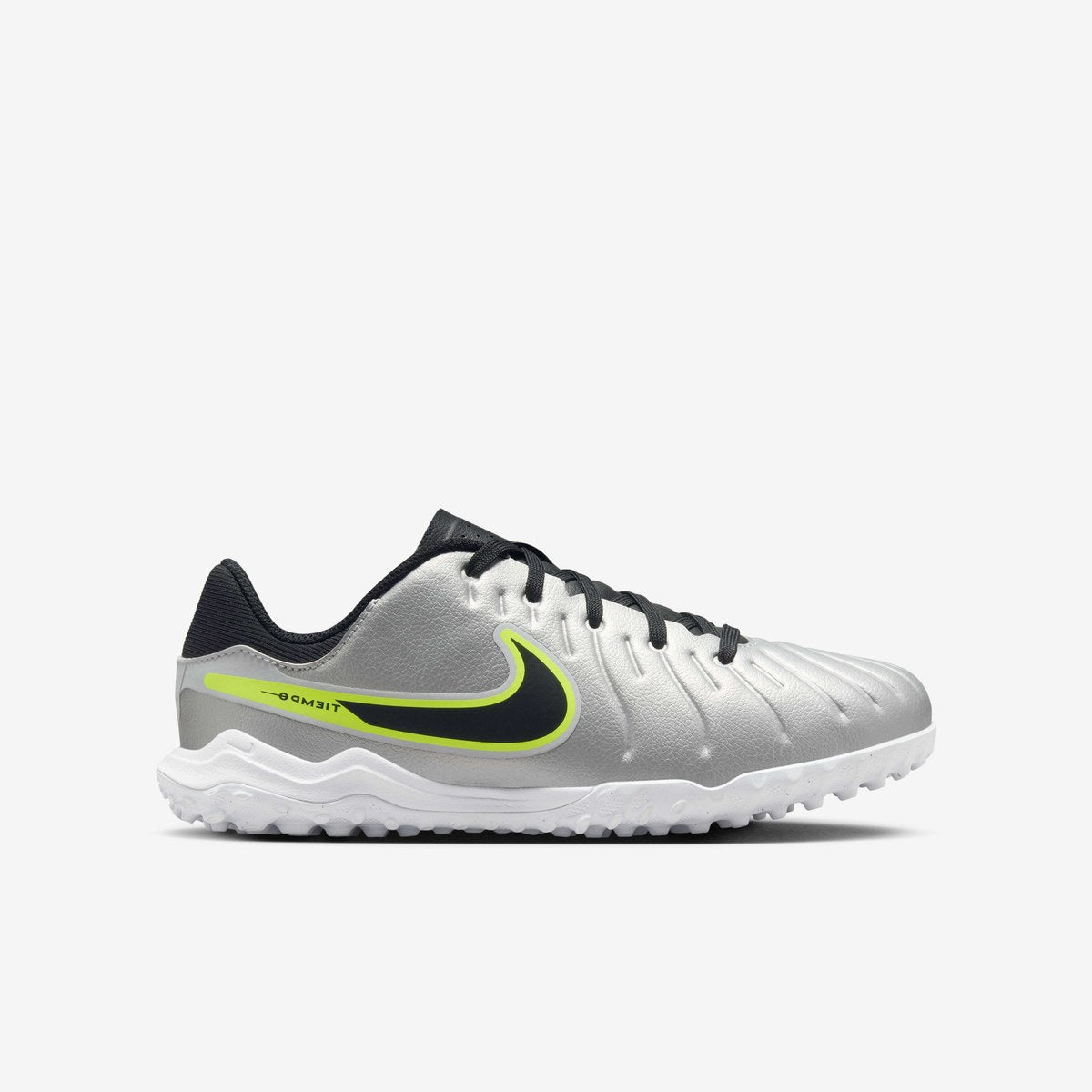 NIKE JR LEGEND 10 ACADEMY TF