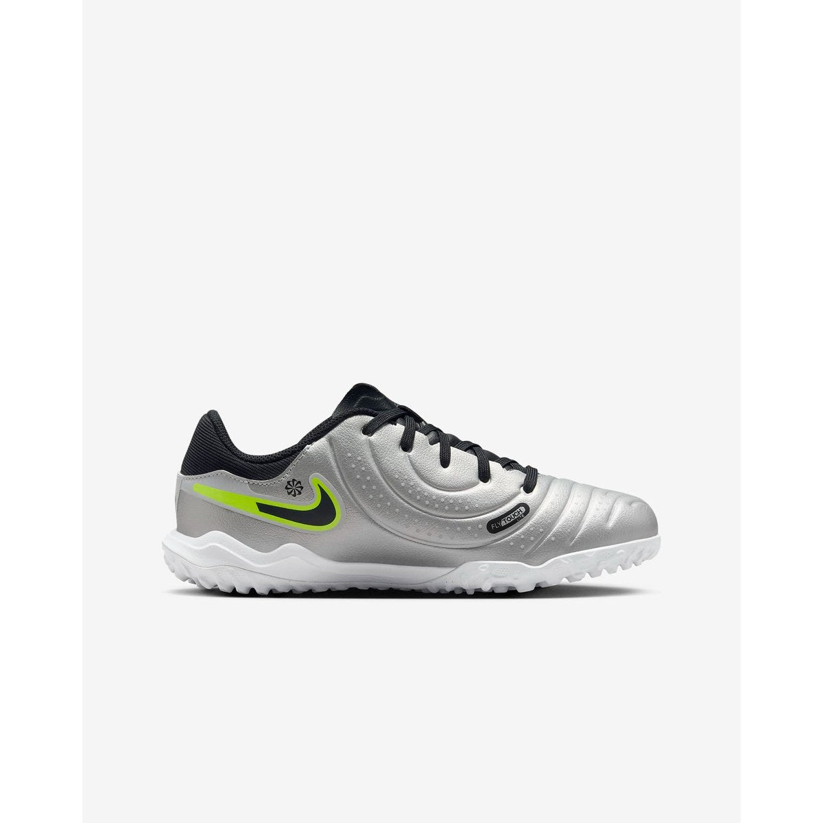 NIKE JR LEGEND 10 ACADEMY TF - foto 2