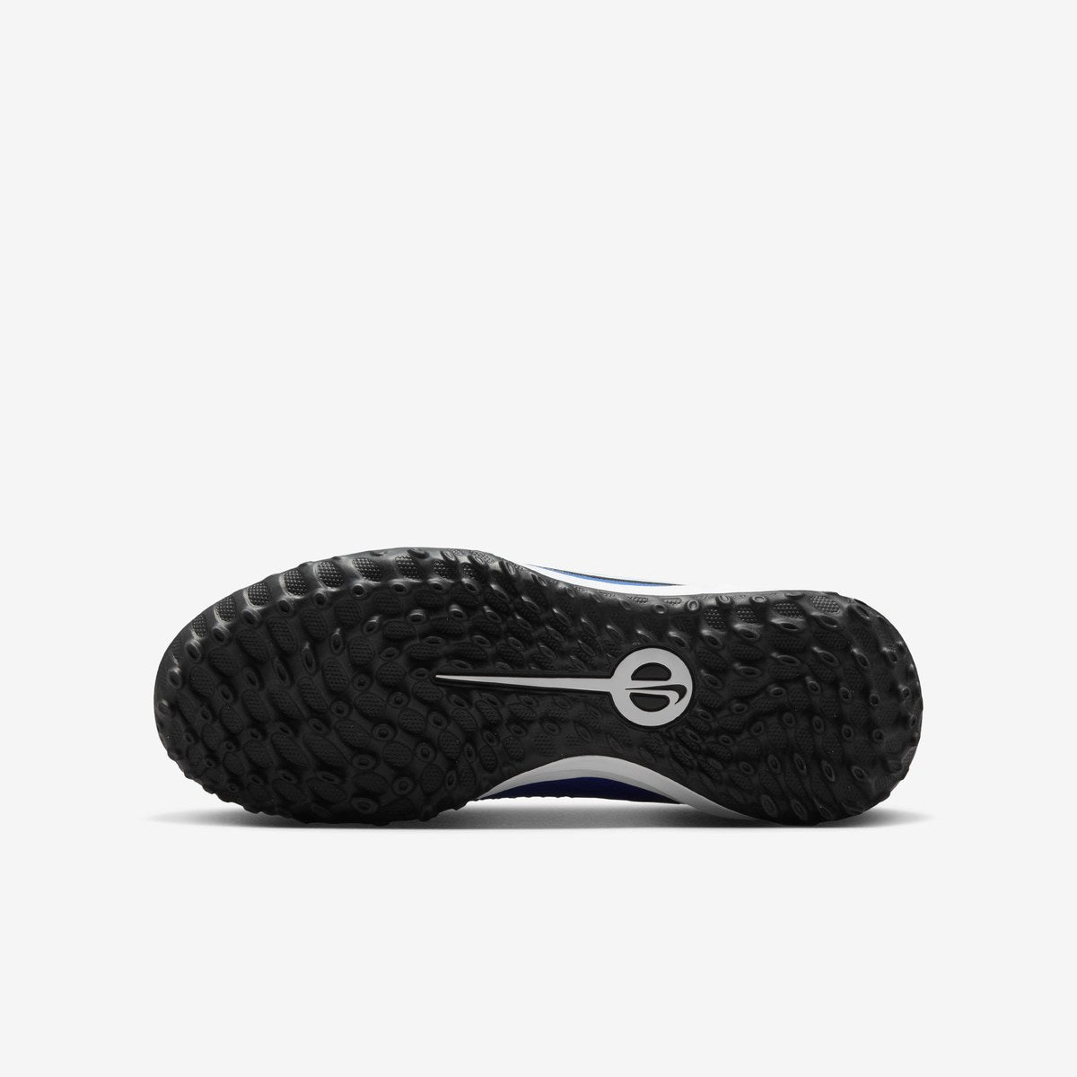 NIKE JR LEGEND 10 ACADEMY TF - foto 3