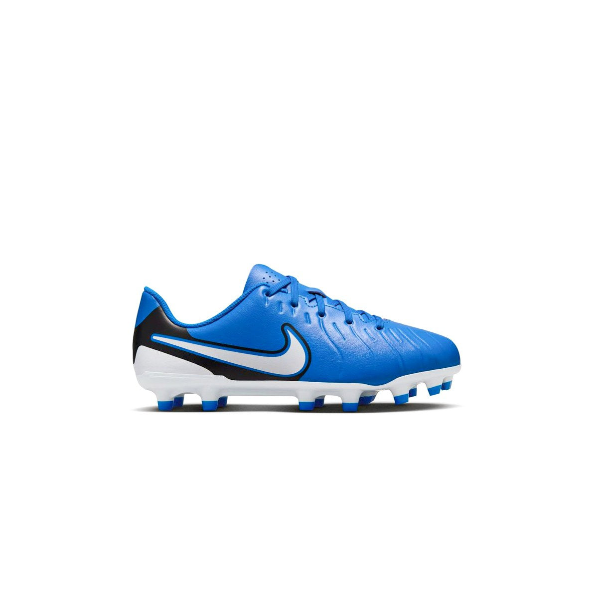 NIKE JR LEGEND 10 CLUB FG/MG - foto 2
