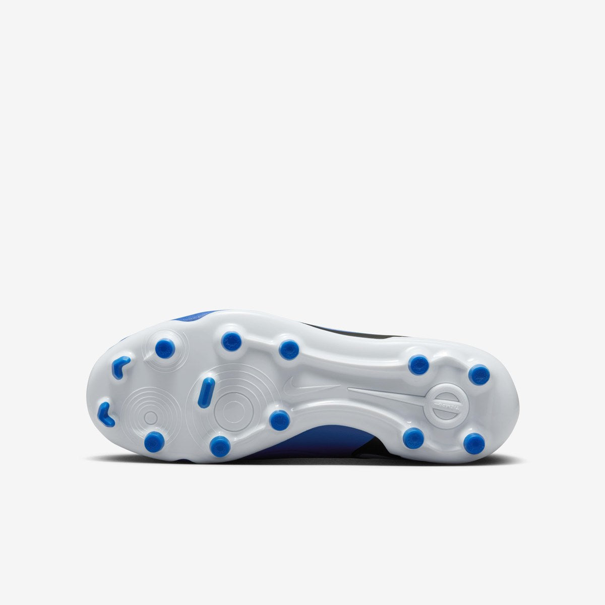 NIKE JR LEGEND 10 CLUB FG/MG - foto 3