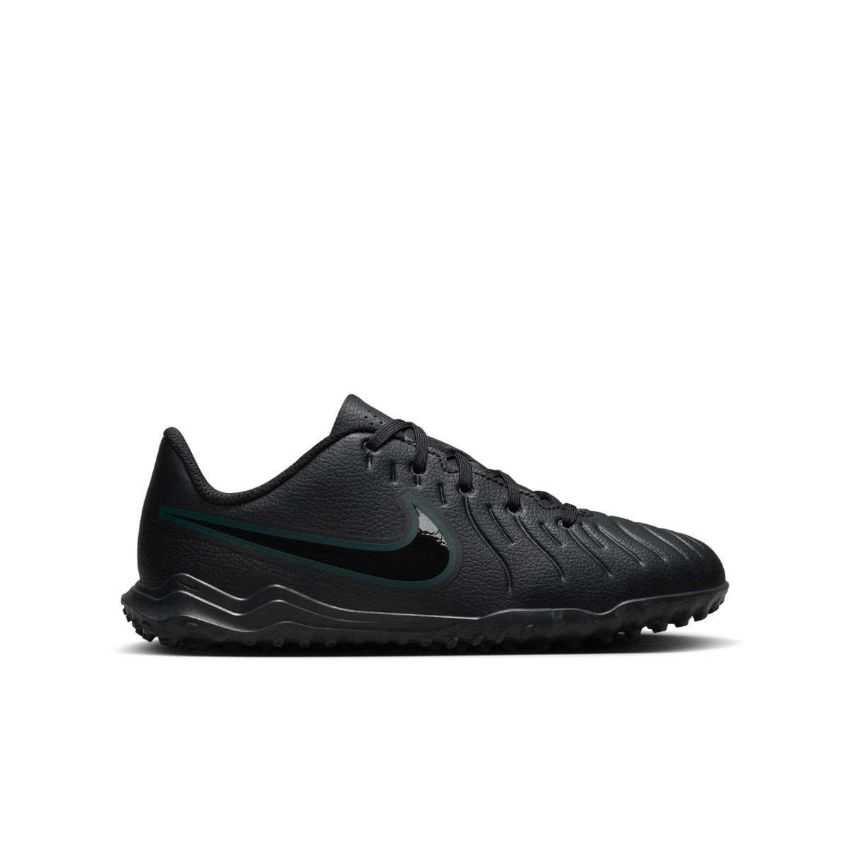 NIKE JR LEGEND 10 CLUB TF