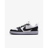 NIKE COURT BOROUGH LOW RECRAFT (GS) - foto 2