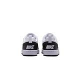 NIKE COURT BOROUGH LOW RECRAFT (PS) - foto 2
