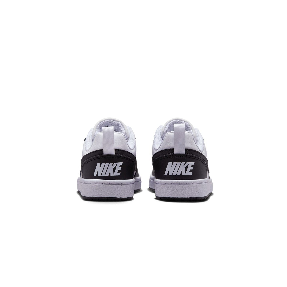 NIKE COURT BOROUGH LOW RECRAFT (PS) - foto 2